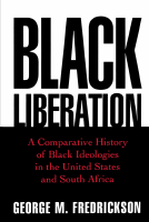 Black libration (1).pdf